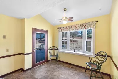 205 Green Valley Drive, Anderson, SC 29621 - Photo 5