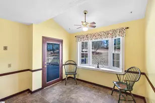 205 Green Valley Dr, Anderson, SC 29621 - Photo 5