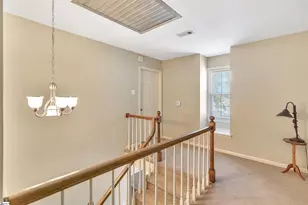 205 Green Valley Dr, Anderson, SC 29621 - Photo 13