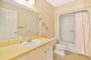 205 Green Valley Dr, Anderson, SC 29621 - Photo 19