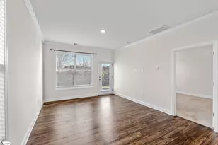 531 Yellow Fox Rd, Greer, SC 29650 - Photo 13