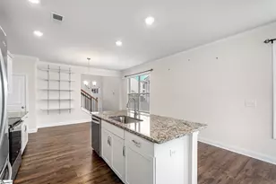 531 Yellow Fox Rd, Greer, SC 29650 - Photo 11