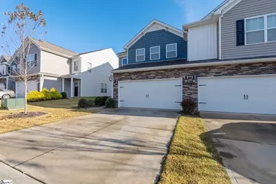 531 Yellow Fox Road, Greer, SC 29650 - Photo 3