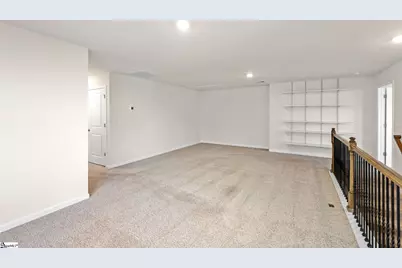 531 Yellow Fox Road, Greer, SC 29650 - Photo 25