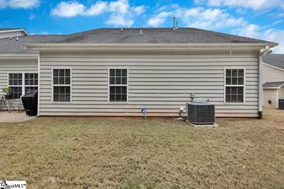 27 Hillsborough Drive, Anderson, SC 29621 - Photo 29