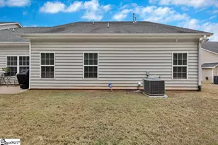 27 Hillsborough Dr, Anderson, SC 29621 - Photo 29