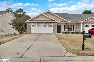 27 Hillsborough Dr, Anderson, SC 29621 - Photo 29