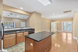 27 Hillsborough Dr, Anderson, SC 29621 - Photo 13