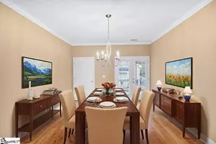 27 Hillsborough Dr, Anderson, SC 29621 - Photo 7