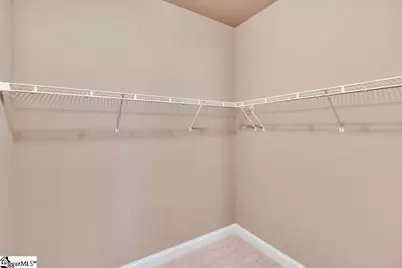 27 Hillsborough Drive, Anderson, SC 29621 - Photo 23