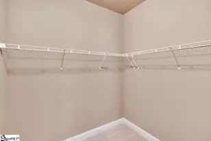 27 Hillsborough Dr, Anderson, SC 29621 - Photo 23