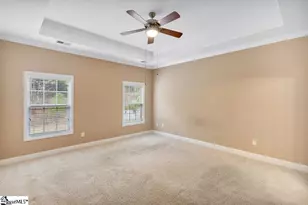 27 Hillsborough Dr, Anderson, SC 29621 - Photo 23