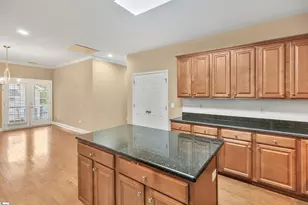 27 Hillsborough Dr, Anderson, SC 29621 - Photo 13