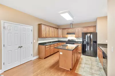 27 Hillsborough Drive, Anderson, SC 29621 - Photo 15