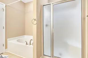 27 Hillsborough Dr, Anderson, SC 29621 - Photo 25