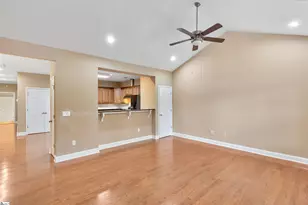 27 Hillsborough Dr, Anderson, SC 29621 - Photo 9