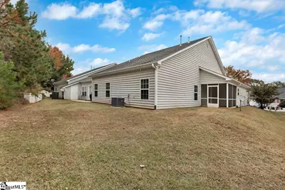 27 Hillsborough Drive, Anderson, SC 29621 - Photo 27