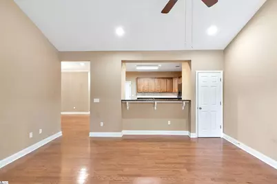 27 Hillsborough Drive, Anderson, SC 29621 - Photo 9