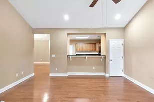 27 Hillsborough Dr, Anderson, SC 29621 - Photo 9