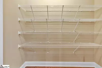 27 Hillsborough Drive, Anderson, SC 29621 - Photo 15