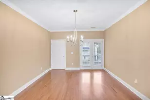 27 Hillsborough Dr, Anderson, SC 29621 - Photo 17