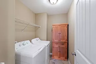 23 Ivyberry Rd, Simpsonville, SC 29681 - Photo 23