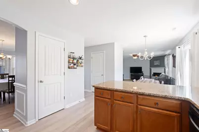 23 Ivyberry Road, Simpsonville, SC 29681 - Photo 11