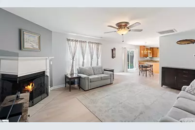 23 Ivyberry Road, Simpsonville, SC 29681 - Photo 7