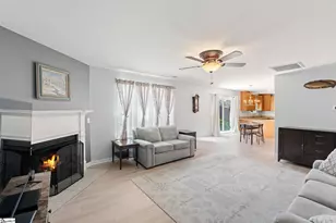 23 Ivyberry Rd, Simpsonville, SC 29681 - Photo 7