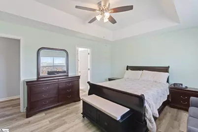 23 Ivyberry Road, Simpsonville, SC 29681 - Photo 15