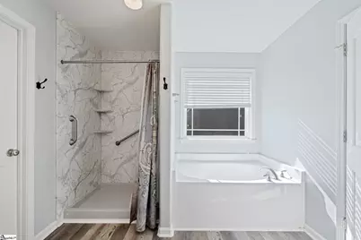 23 Ivyberry Road, Simpsonville, SC 29681 - Photo 17