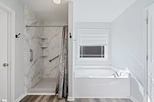 23 Ivyberry Rd, Simpsonville, SC 29681 - Photo 17