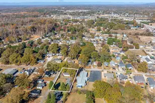 819 Gordon St Ext, Greenville, SC 29611 - Photo 13