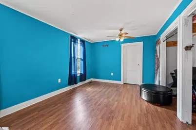 819 Gordon Street Extension, Greenville, SC 29611 - Photo 9