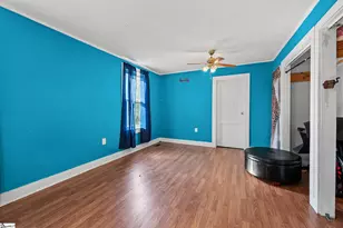 819 Gordon St Ext, Greenville, SC 29611 - Photo 9