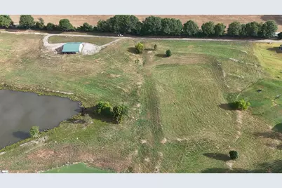 4941 Jug Factory Road, Campobello, SC 29322 - Photo 19