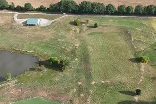 4941 Jug Factory Rd, Campobello, SC 29322 - Photo 19