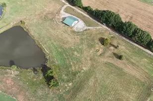 4941 Jug Factory Rd, Campobello, SC 29322 - Photo 17