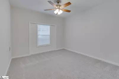 15 Strawberry Drive, Greenville, SC 29617 - Photo 21