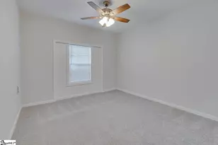 15 Strawberry Dr, Greenville, SC 29617 - Photo 21