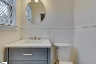 15 Strawberry Dr, Greenville, SC 29617 - Photo 15