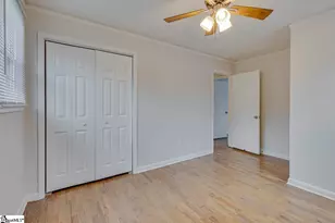 15 Strawberry Dr, Greenville, SC 29617 - Photo 17