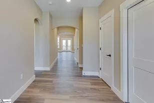 337 Jackson Grove Rd, Travelers Rest, SC 29690 - Photo 5