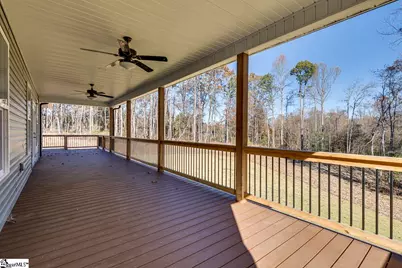 337 Jackson Grove Road, Travelers Rest, SC 29690 - Photo 43