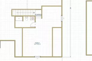 337 Jackson Grove Rd, Travelers Rest, SC 29690 - Photo 9