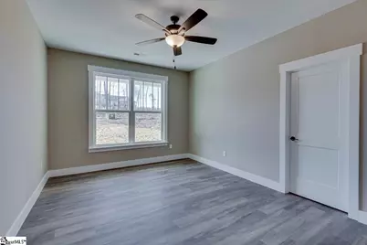 337 Jackson Grove Road, Travelers Rest, SC 29690 - Photo 7