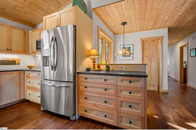 891 Meadow Crest Road, Tryon, NC 28782 - Photo 17