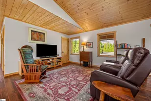 891 Meadow Crest Rd, Tryon, NC 28782 - Photo 7