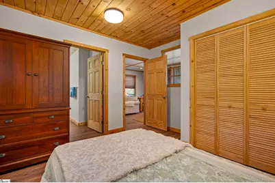 891 Meadow Crest Road, Tryon, NC 28782 - Photo 37