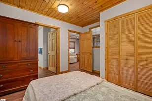 891 Meadow Crest Rd, Tryon, NC 28782 - Photo 37